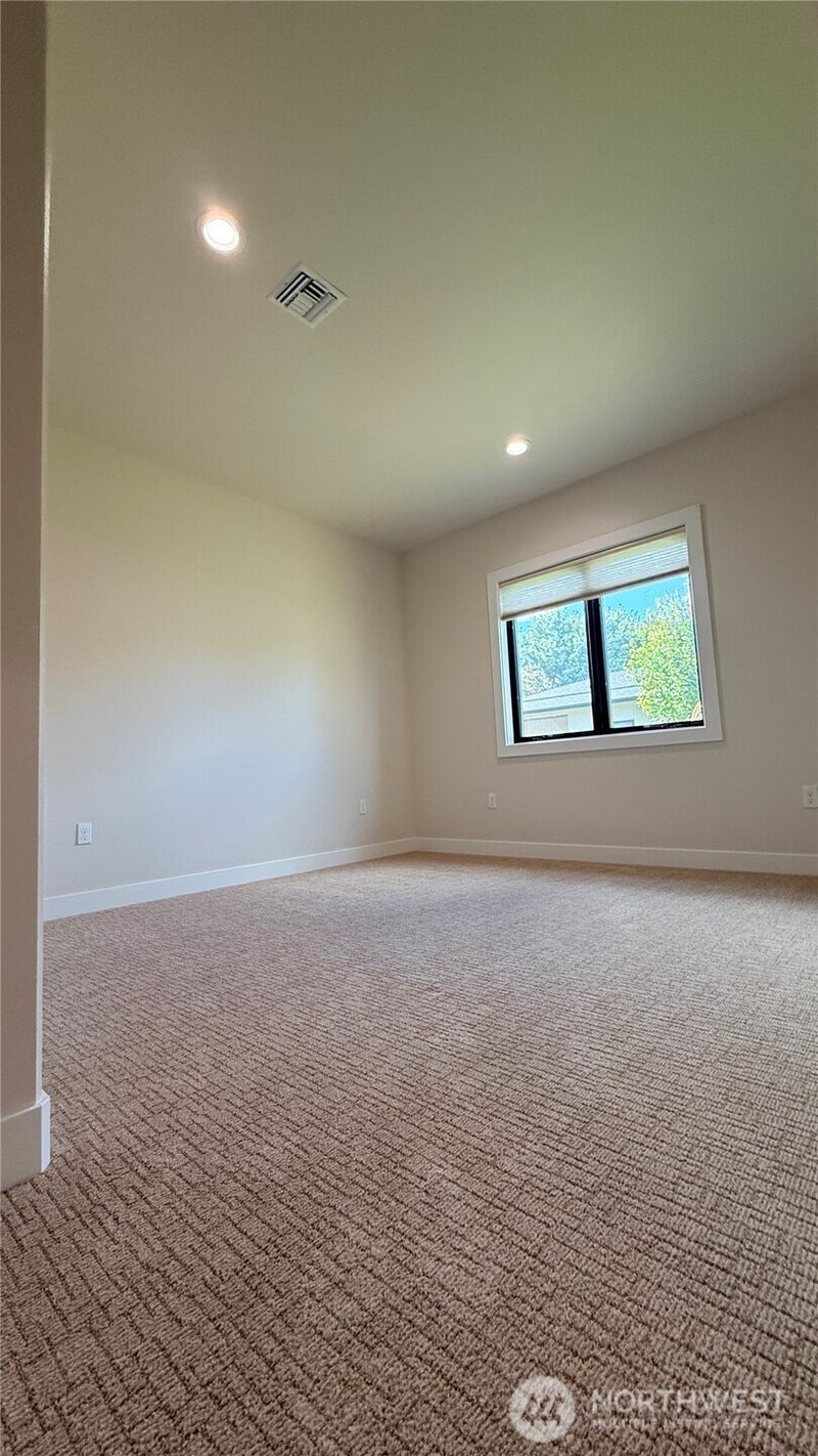 901 Janimari Court
