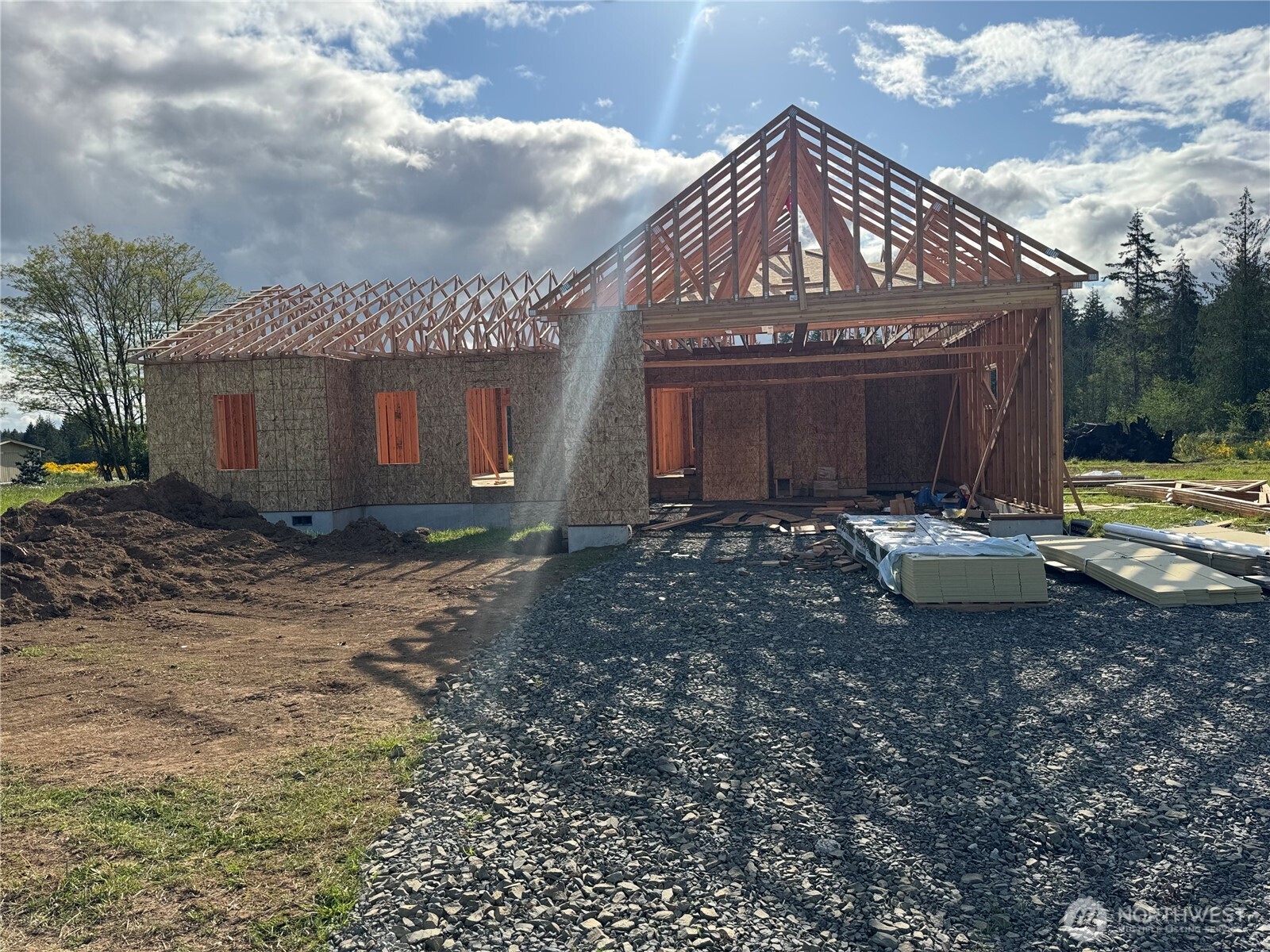 107 Winwood Ln