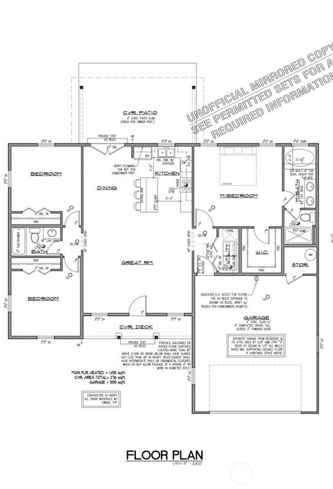 107 Winwood Ln Winlock WA 98596