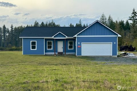 107 Winwood Ln Winlock WA 98596