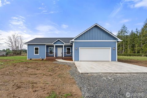 107 Winwood Ln Winlock WA 98596