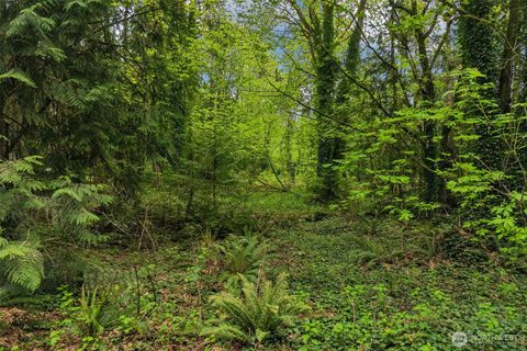 Photo of 0 XX Haven Place, Camano Island, WA 98282 (MLS # 2514721)