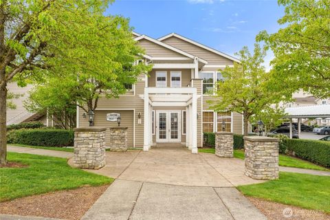 10109 186th Street E Unit 249, Puyallup, WA 98371 - MLS#: 2372543
