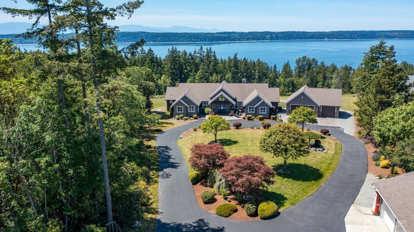 1538 Wintercreek Lane