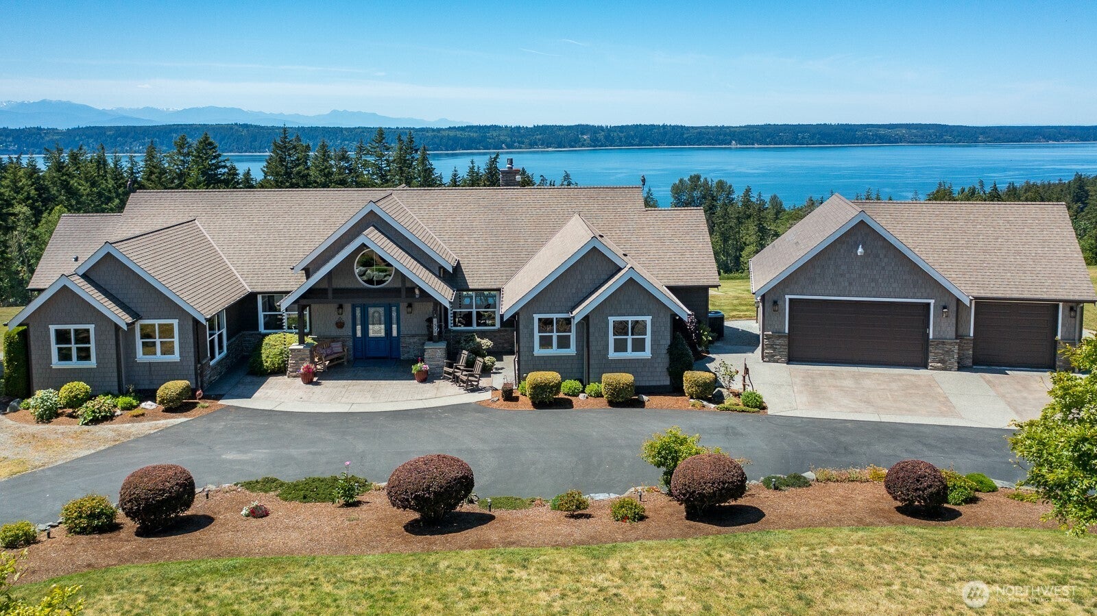 1538 Wintercreek Lane