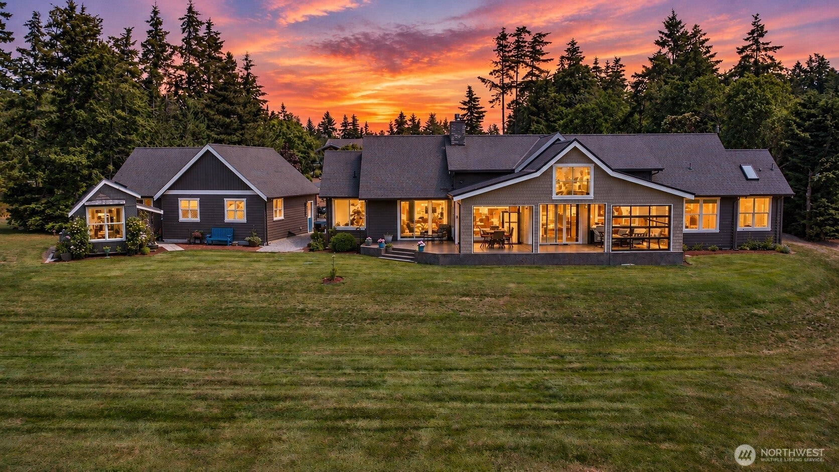 1538 Wintercreek Lane