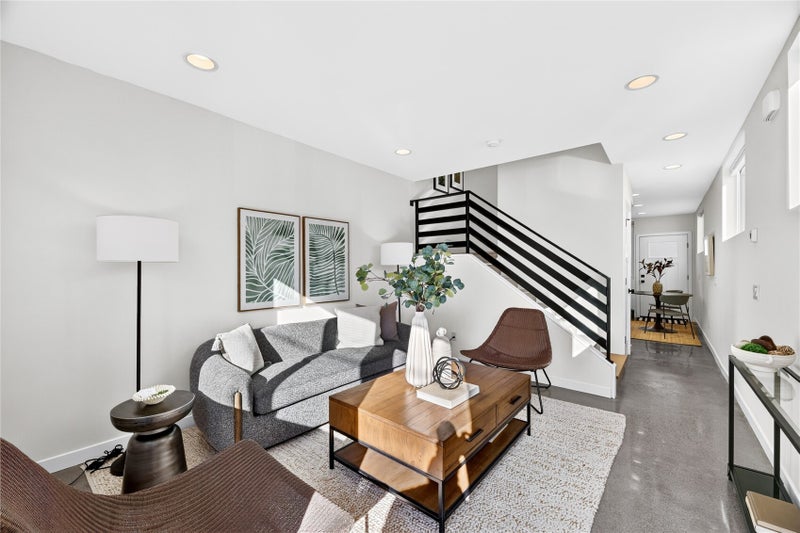 2636 NW 58th Street