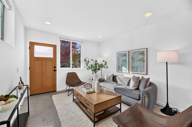 2636 NW 58th Street