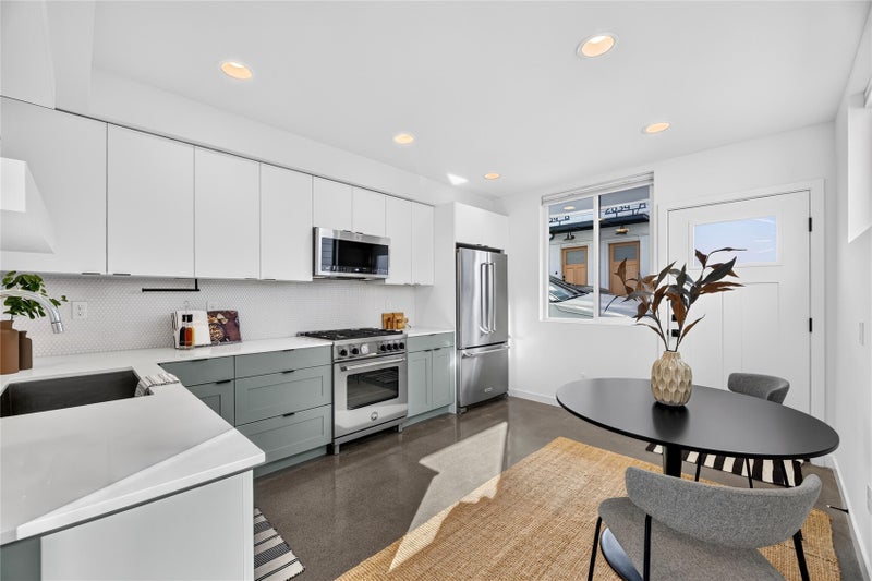 2636 NW 58th Street