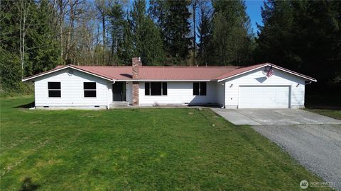 6415 Dennis Lane, Sedro Woolley, WA 98284 - MLS#: 2349226