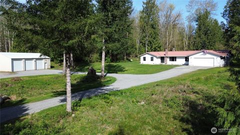 MLS: 2349226