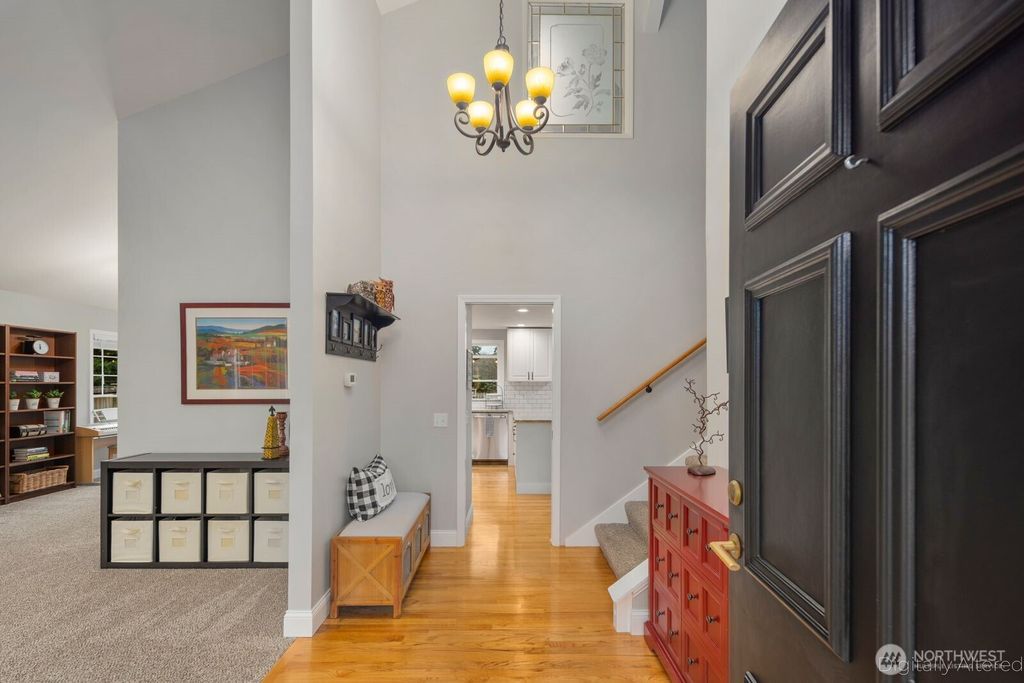 Photo of 1208 142nd Place SE, Mill Creek, WA 98012 (MLS # 2473156)