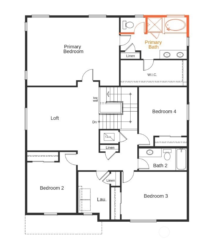 3509 237th Street SE 27