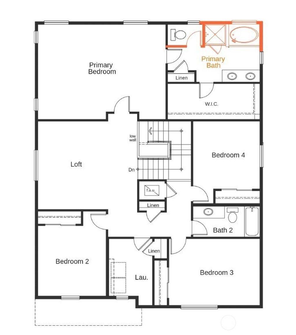Photo of 3509 237th Street SE #27, Bothell, WA 98021 (MLS # 2451462)