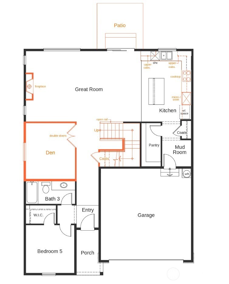 3509 237th Street SE 27