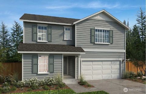 3509 237th Street SE 27 Bothell WA 98021