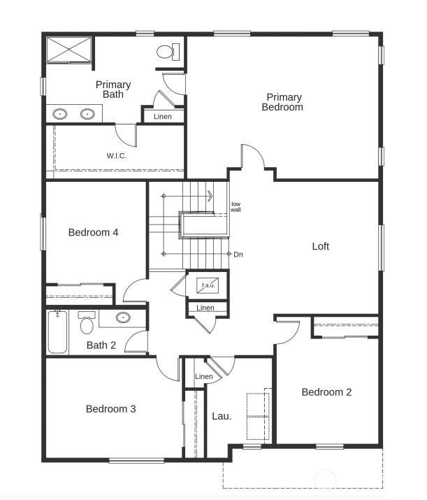 3509 237th Street SE 27