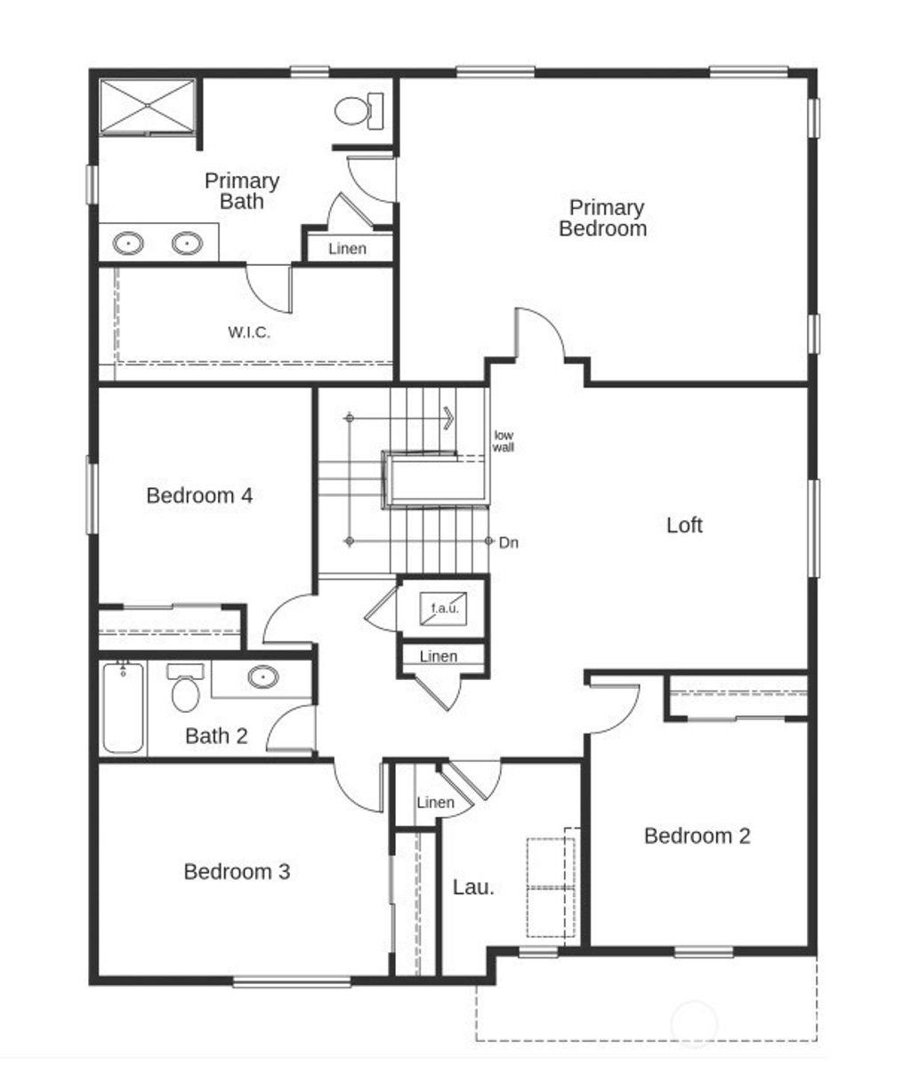 Photo of 3509 237th Street SE #27, Bothell, WA 98021 (MLS # 2451462)