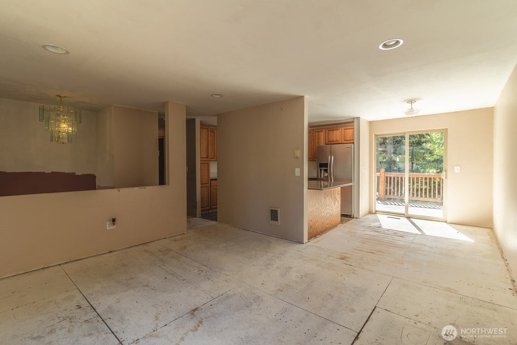 Photo of 15401 SE 179th Street, Renton, WA 98058 (MLS # 2575635)