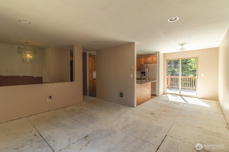 15401 SE 179th Street