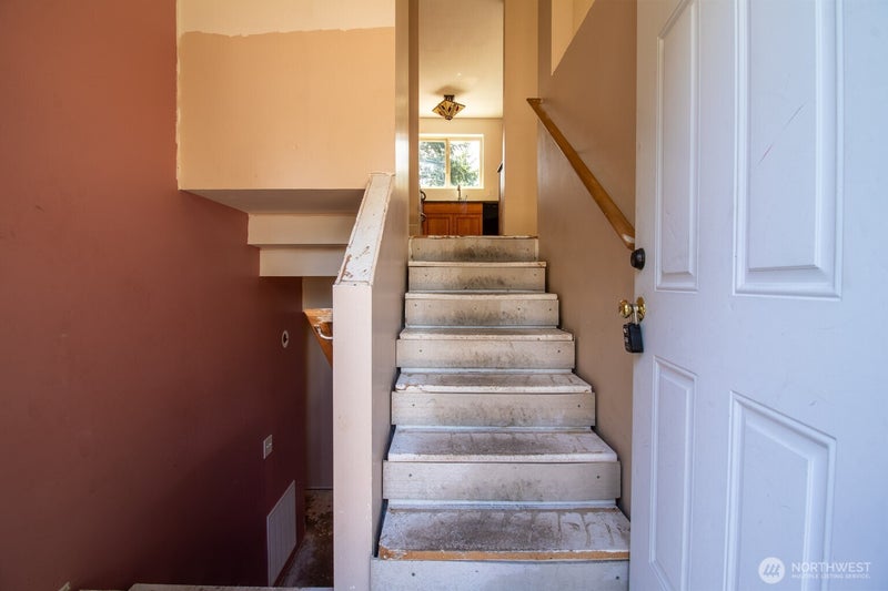 15401 SE 179th Street