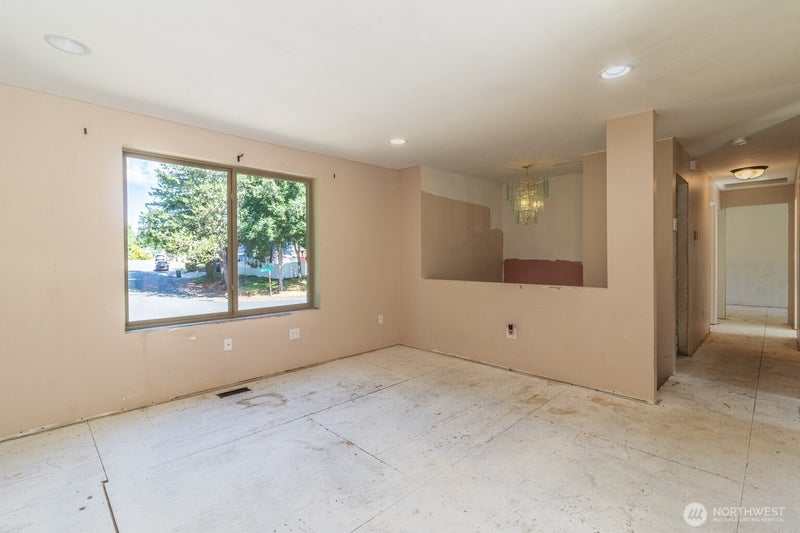 15401 SE 179th Street