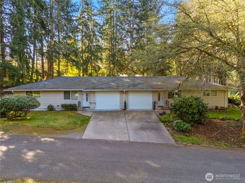 8202 38th Street Ct W University Place WA 98466