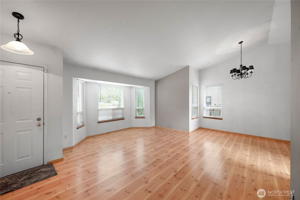 Photo of 1720 92nd Drive SE, Lake Stevens, WA 98258 (MLS # 2406007)