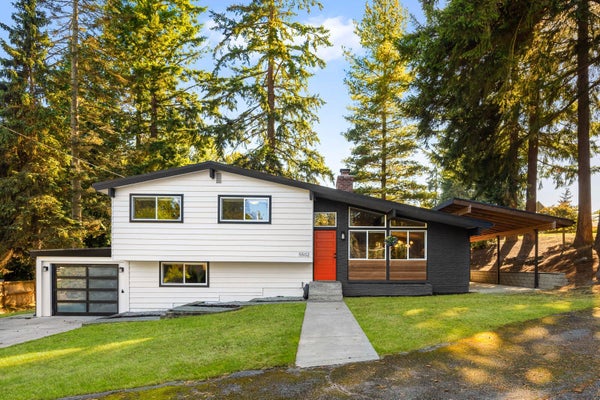 5502 191ST ST SW, LYNNWOOD, WA 98036 - Image 5a0c461b999863f5a6c7b048ea84f532/4032689697