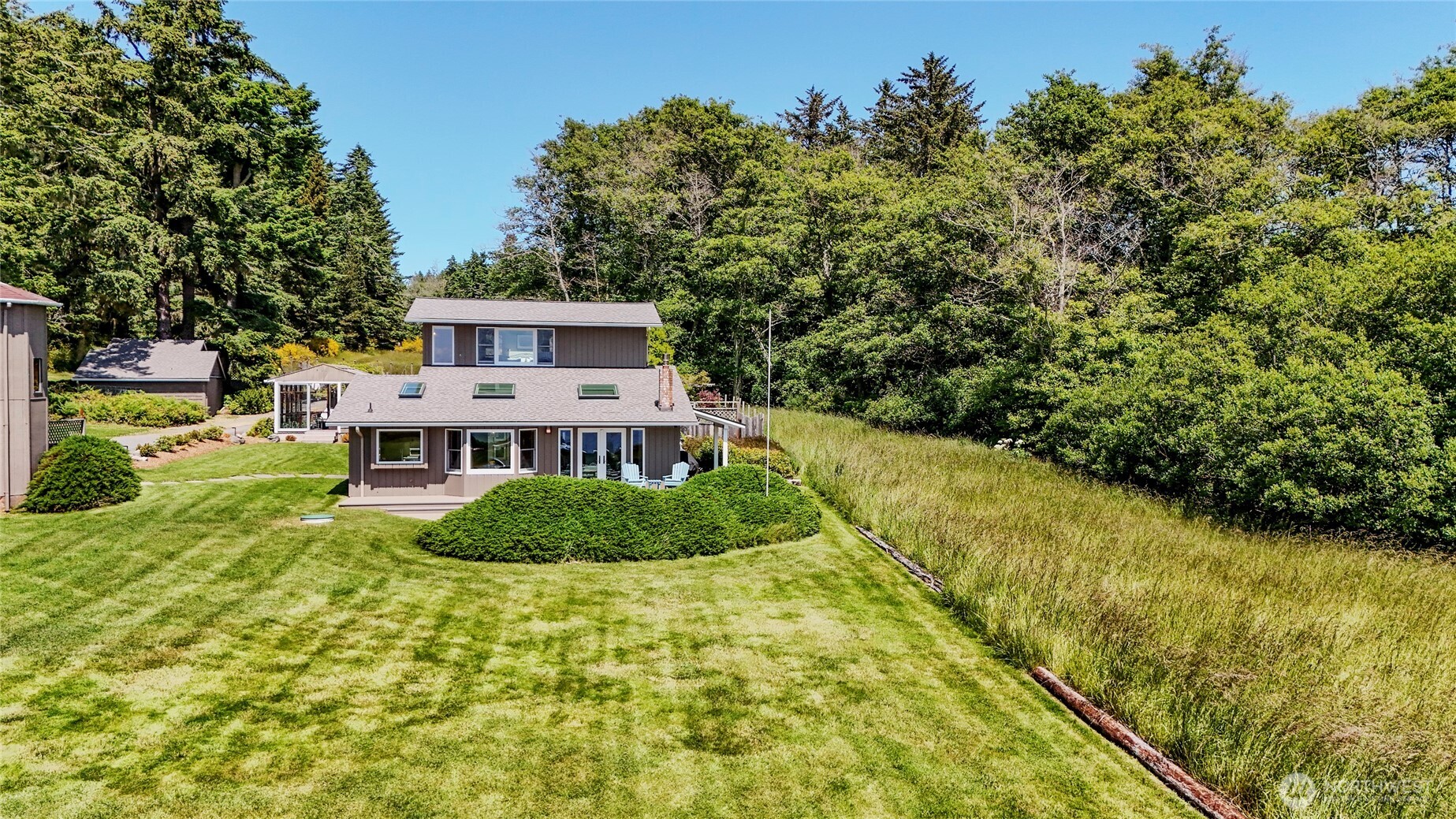 62 Wildwood Lane