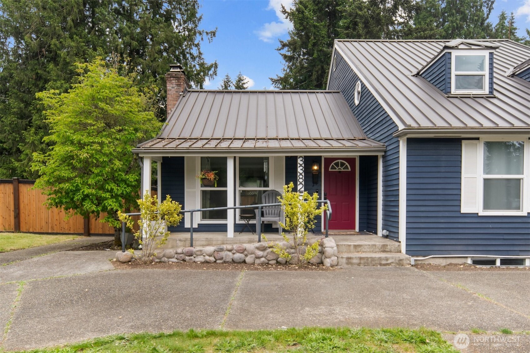 33825 133rd Ave SE