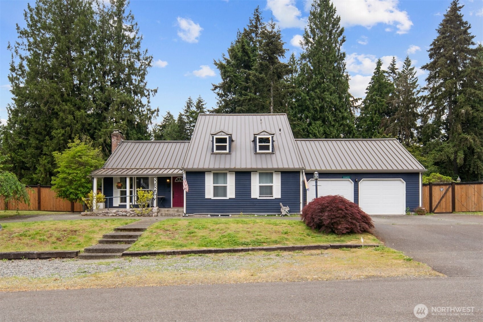 33825 133rd Ave SE