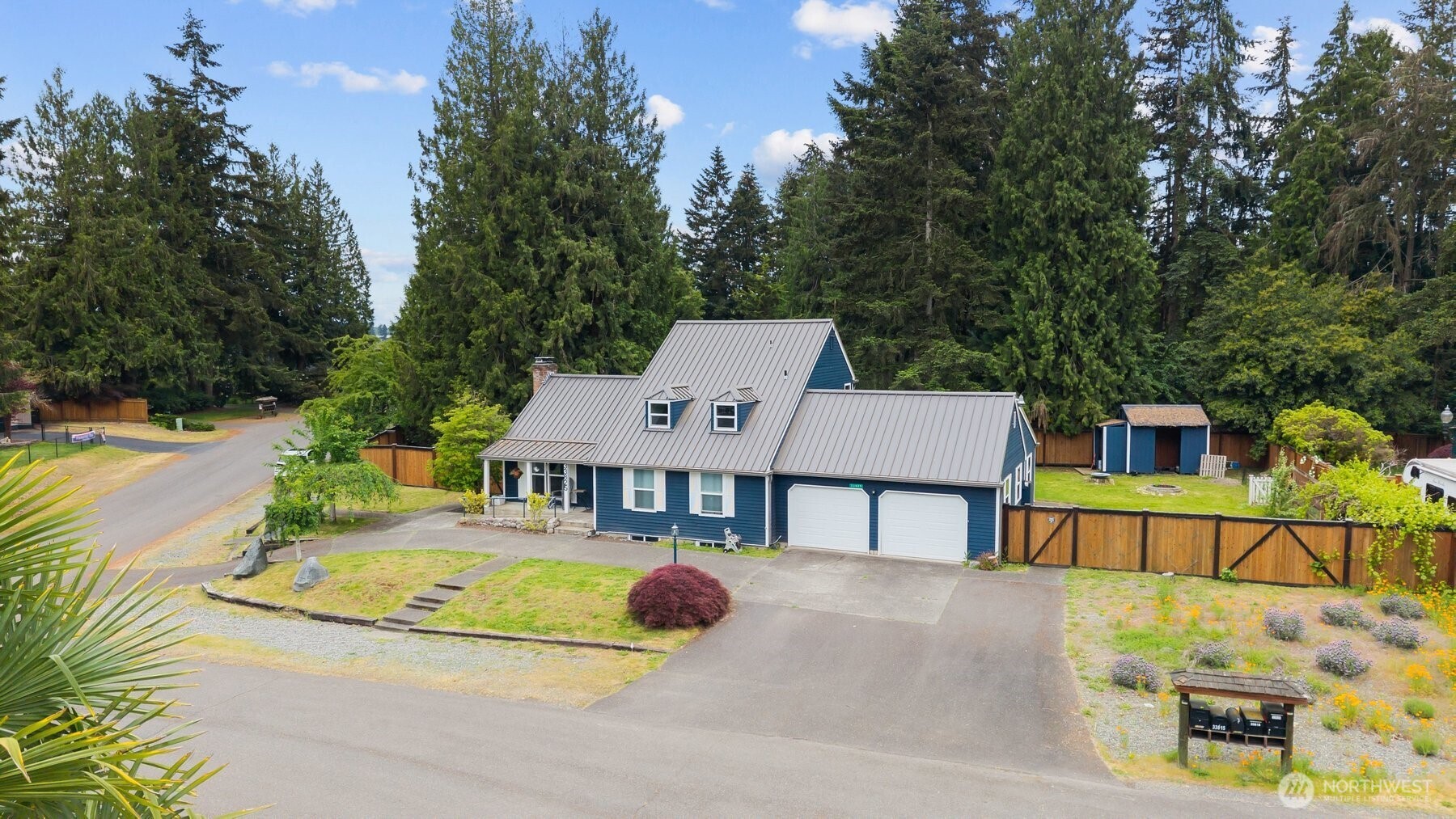 33825 133rd Ave SE