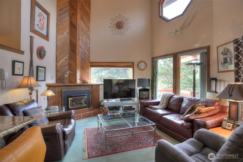 2691 State Route 109
