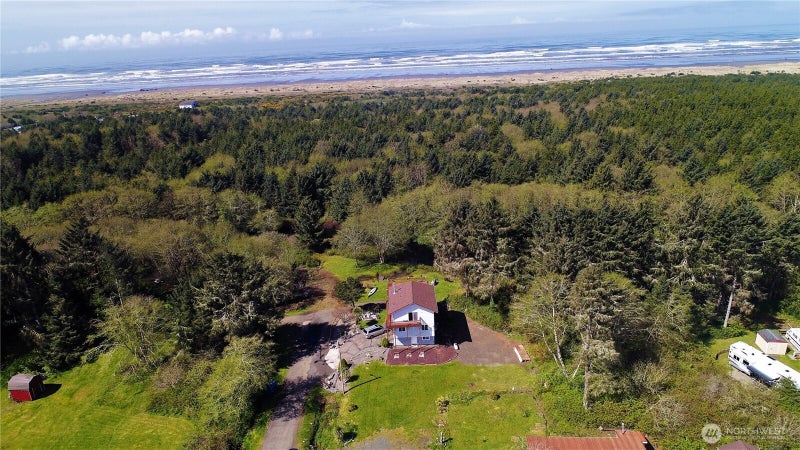 2691 State Route 109