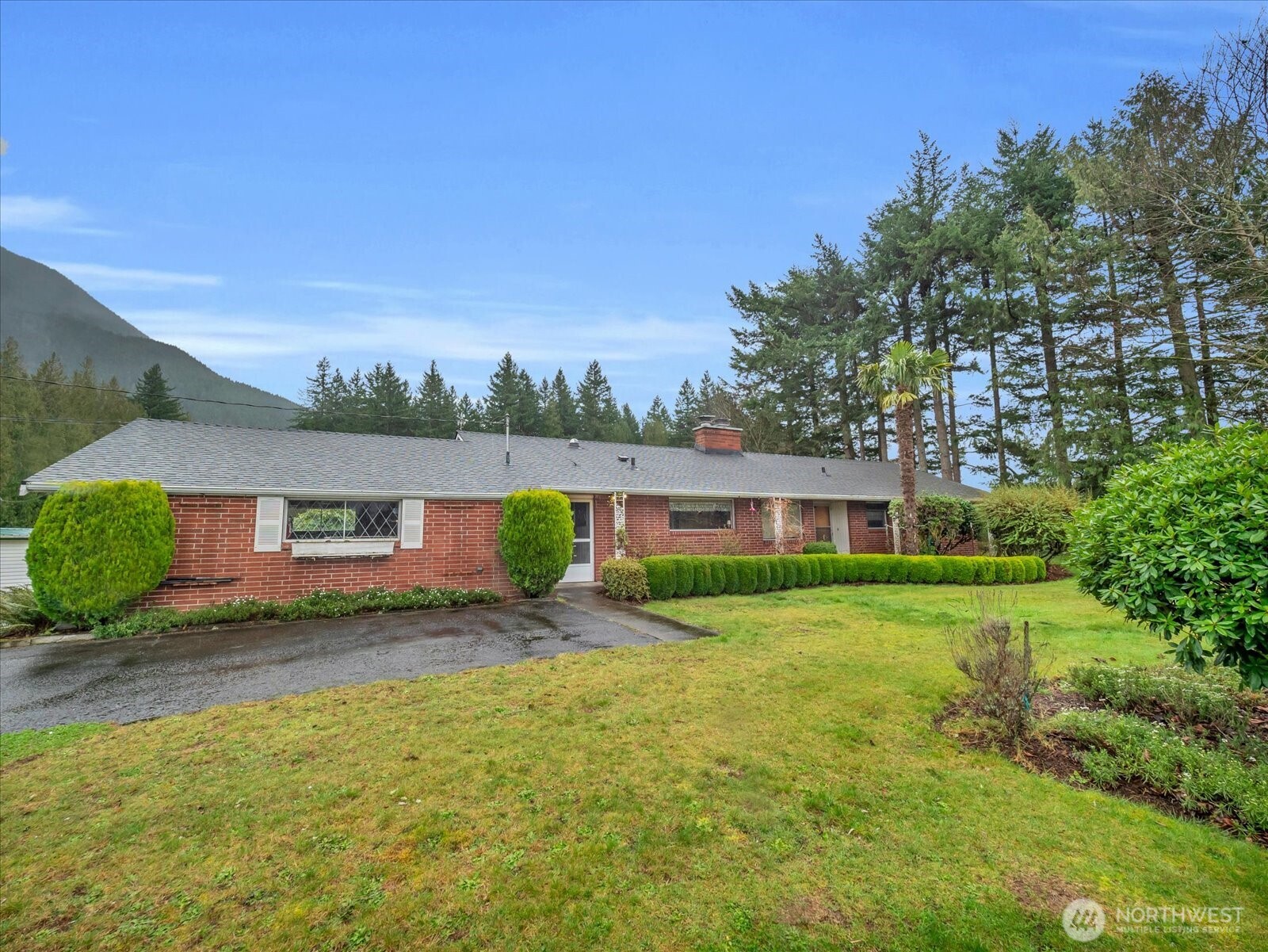 42811 SE 120th Street