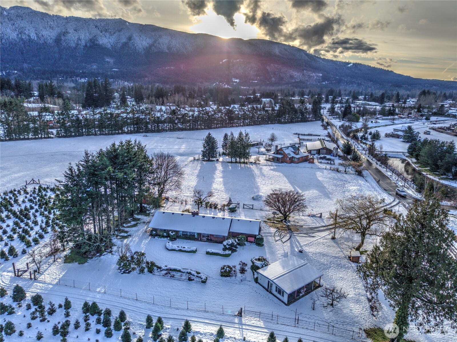 42811 SE 120th Street