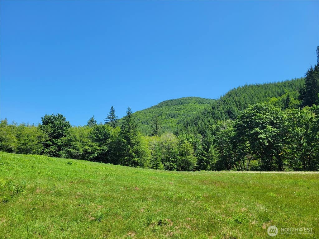 Photo of 8820 Rose Valley Road, Kelso, WA 98626 (MLS # 2569363)