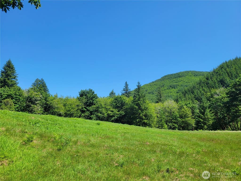 Photo of 8820 Rose Valley Road, Kelso, WA 98626 (MLS # 2569363)