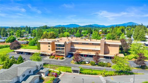 Photo of 2021 N LaVenture Road #107, Mount Vernon, WA 98273 (MLS # 2525859)
