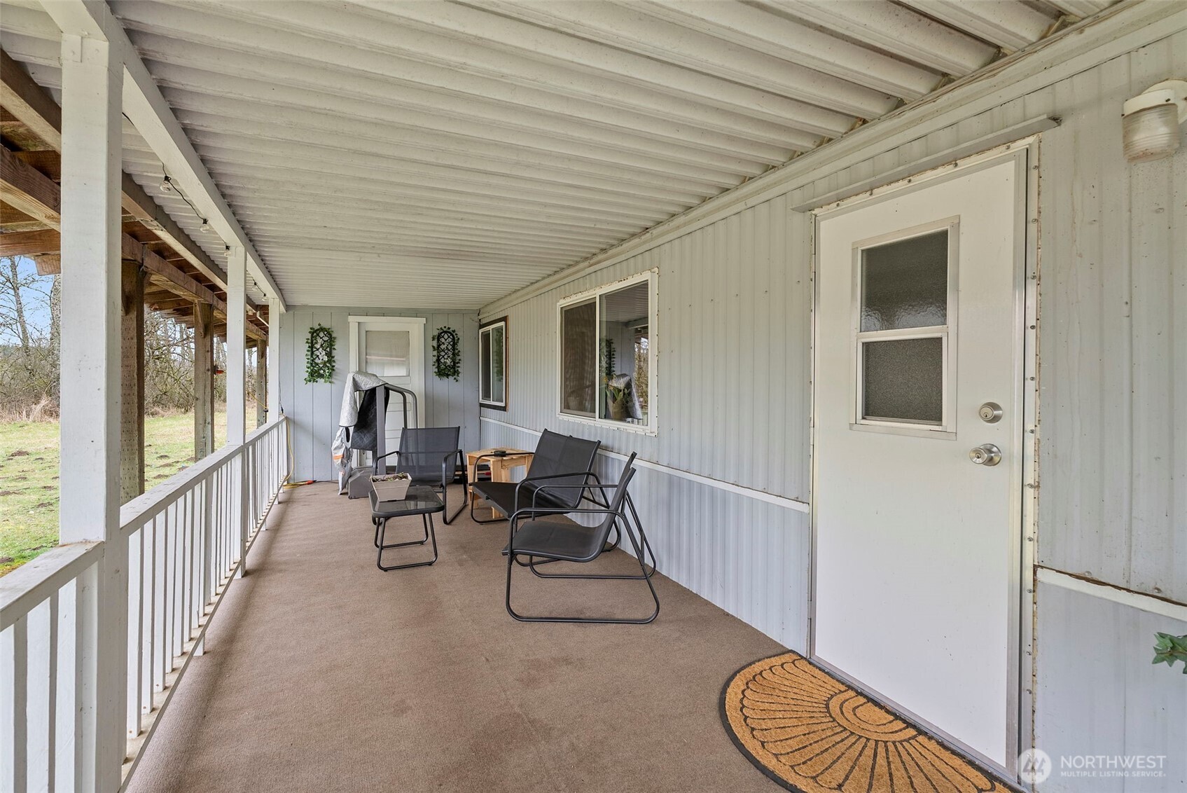 738 Gish Road