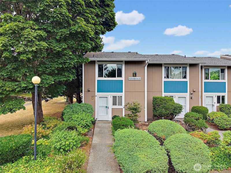 25209 108th Avenue SE L1