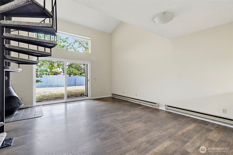 25209 108th Avenue SE L1