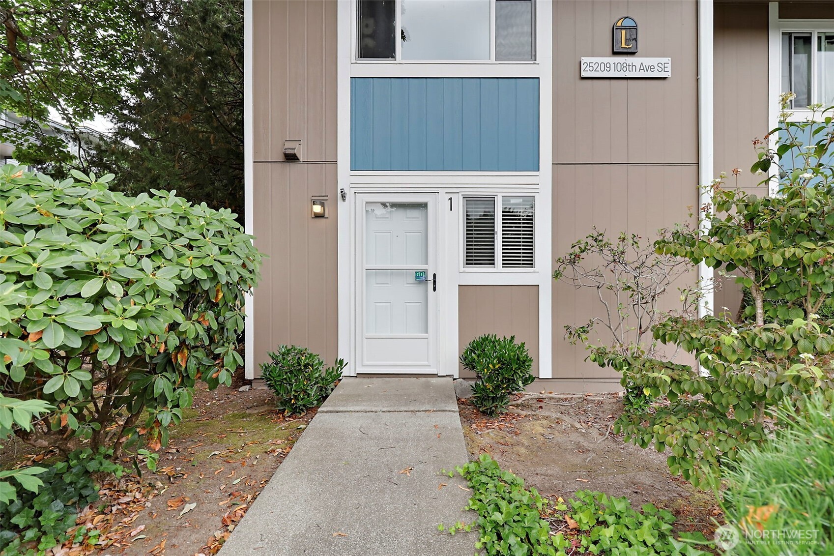 25209 108th Avenue SE L1