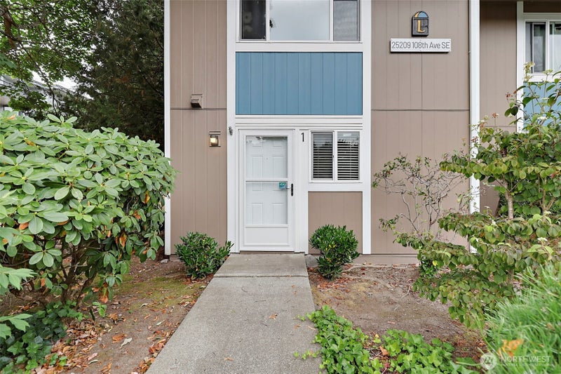 25209 108th Avenue SE L1