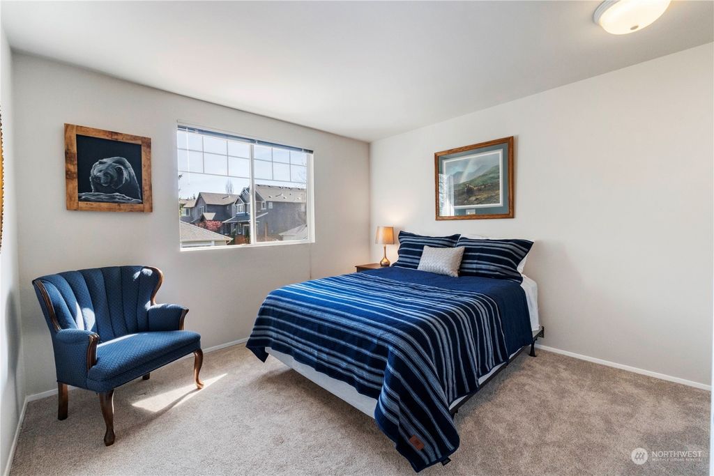 Photo of 12046 SE 313th Place #1002, Auburn, WA 98092 (MLS # 2061078)