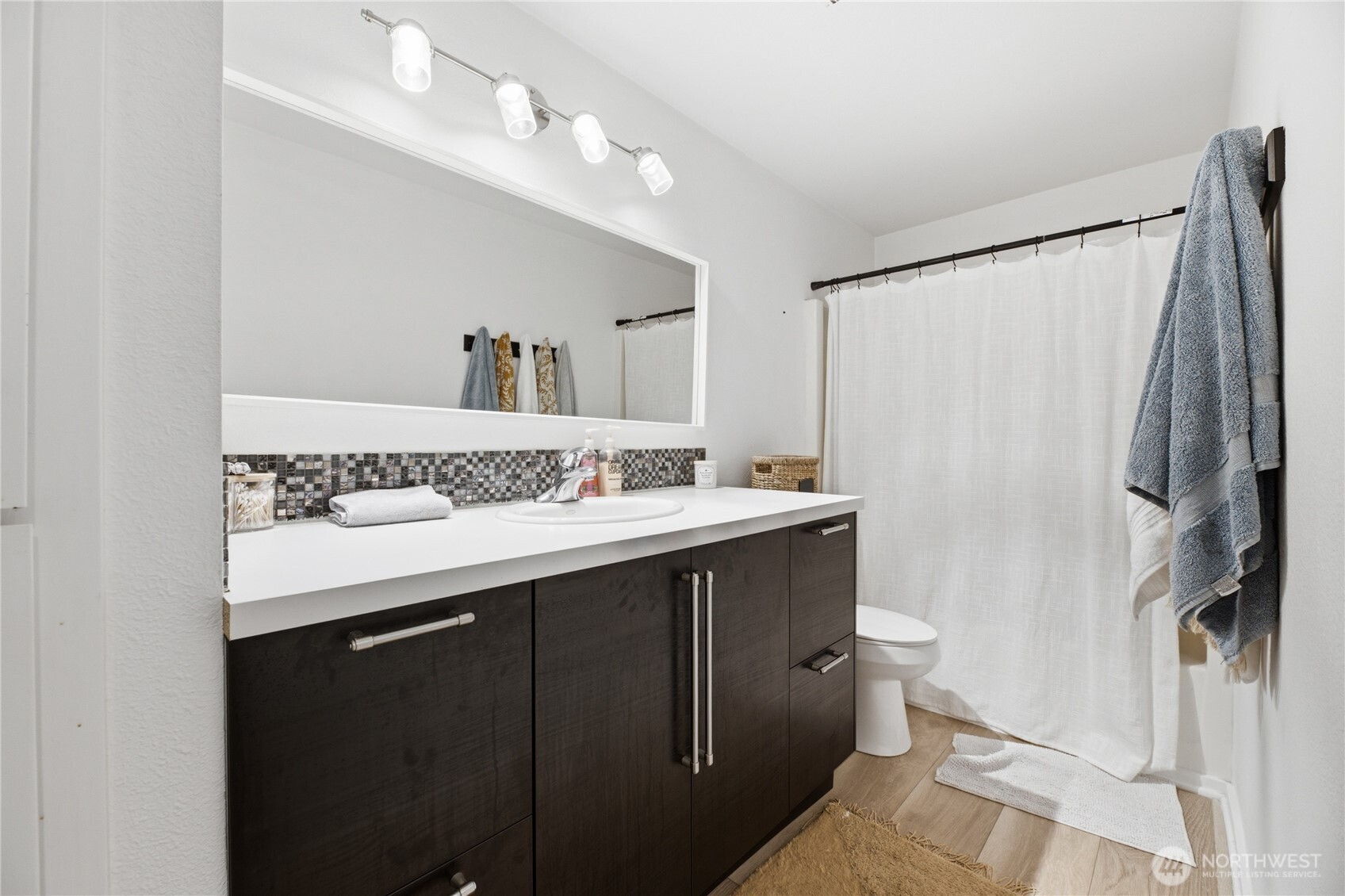 15717 63rd Court St E 1-4