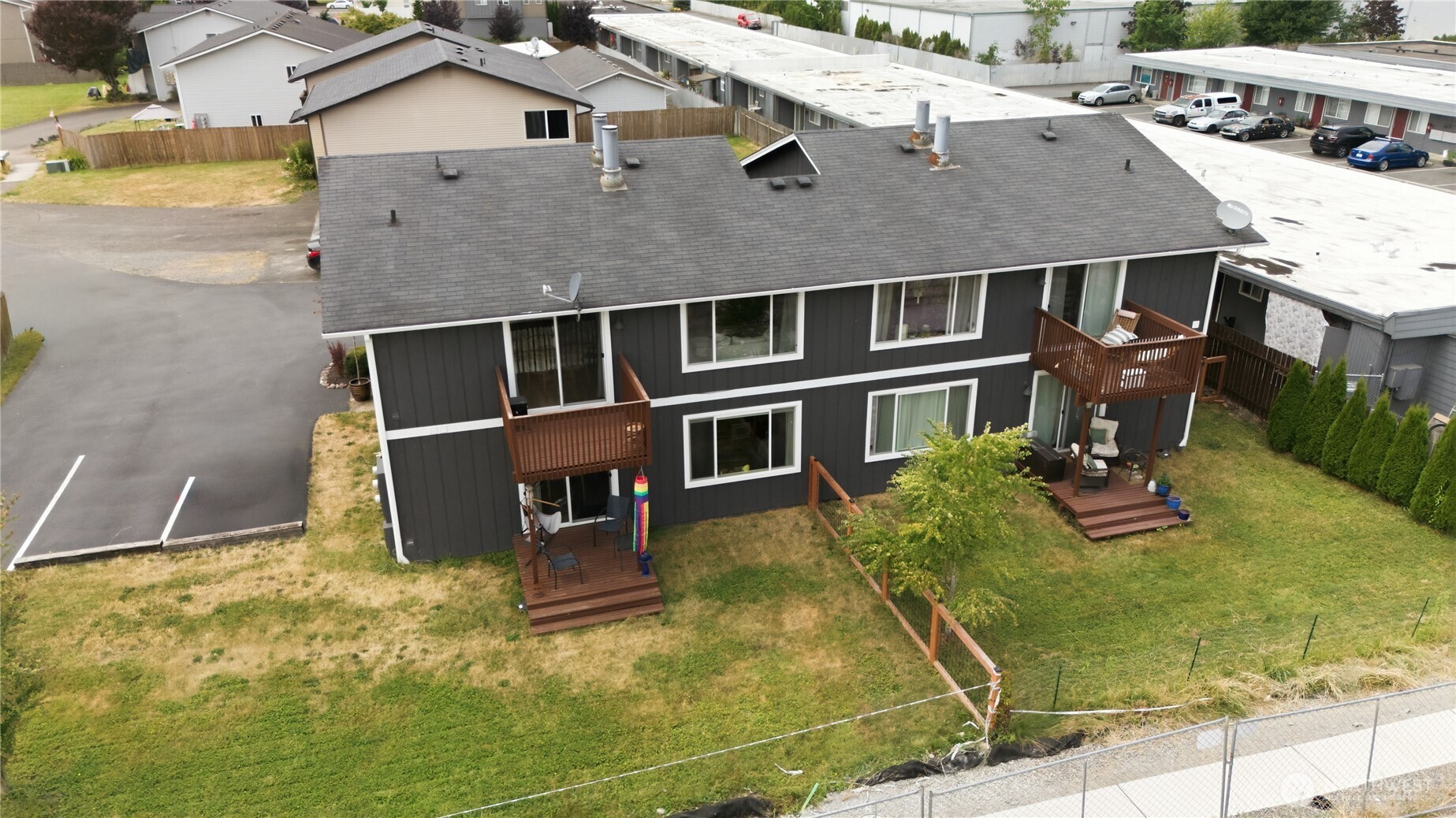 15717 63rd Court St E 1-4