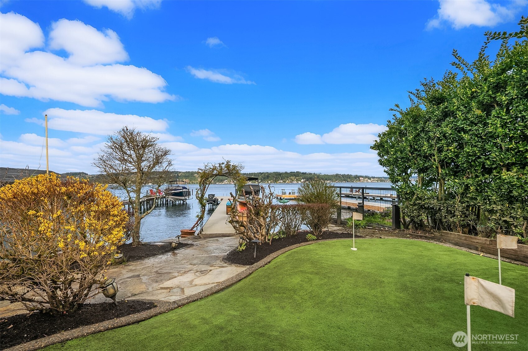 8772 Sand Point Way NE