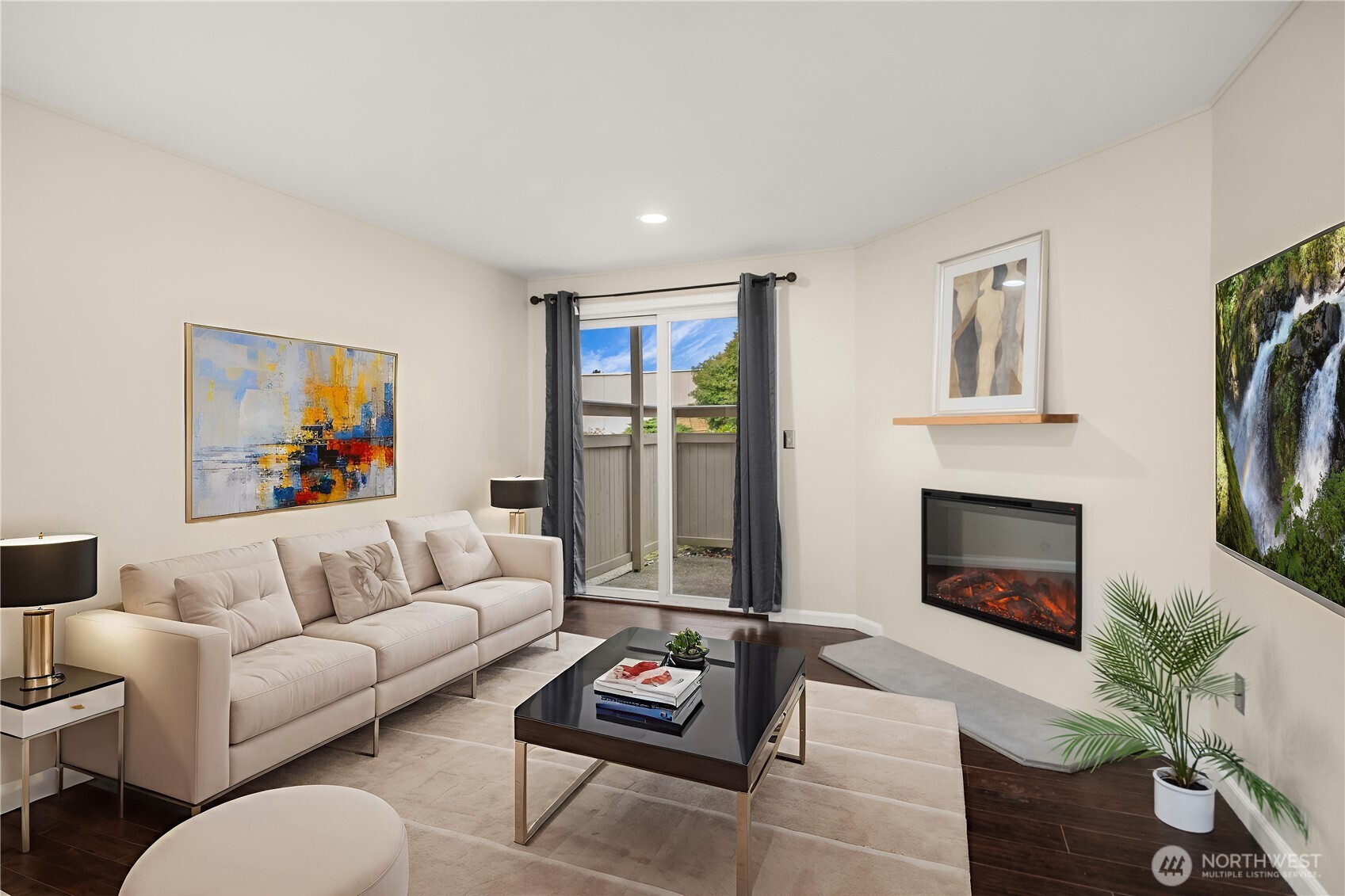 14200 NE 171st Street E105